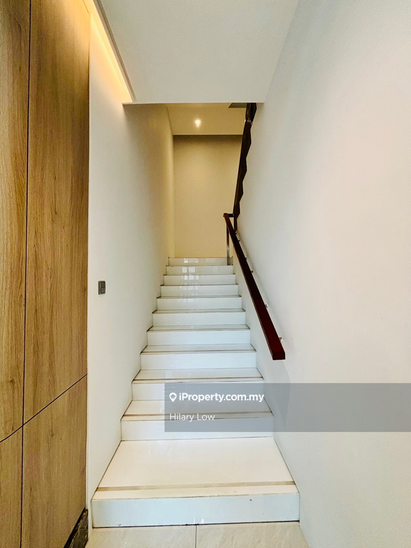 Bungalow House for Sale in Taman Seputeh, Seputeh by Hilary Low - iProperty.com.my