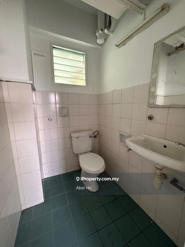 Apartment for Sale in Pangsapuri Vista Serdang by Abel Ho - iProperty.com.my