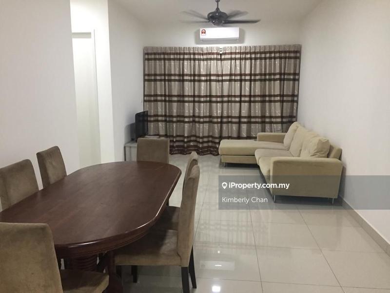 For Rent - Riverville Residences