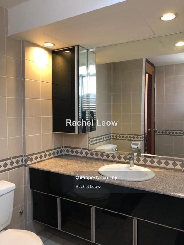Condominium for Sale in Riana Green Condominium by Rachel Leow - iProperty.com.my