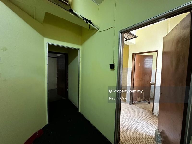 Shop / Office for Rent in Pandan Jaya, Ampang by Naomi Ong - iProperty.com.my