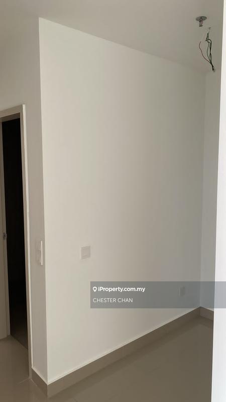 For Rent - Residensi Ava @ Kiara Bay