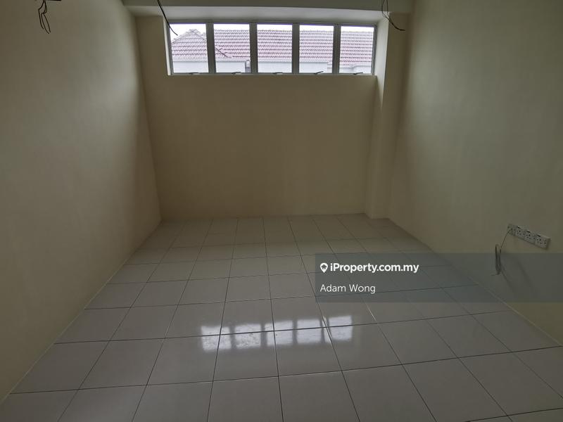 Rumah Berkembar untuk Dijual di Taman Tiong, Sungai Petani oleh Adam Wong - iProperty.com.my
