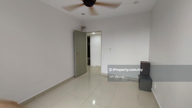 Kondominium untuk Dijual di Quayside @ Clear Water Bay oleh Wk  Wong - iProperty.com.my