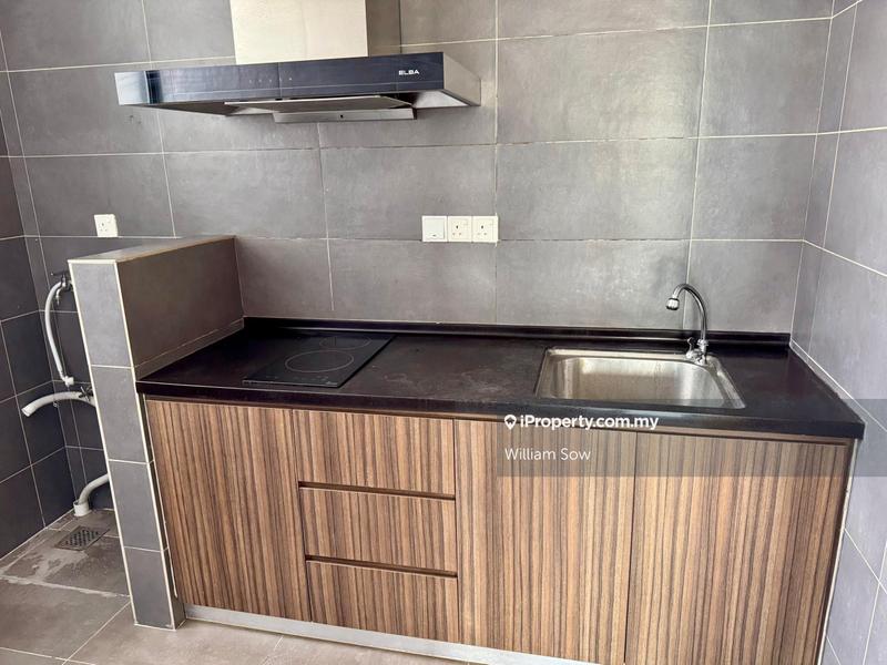 For Sale - Citizen @ Old Klang Road