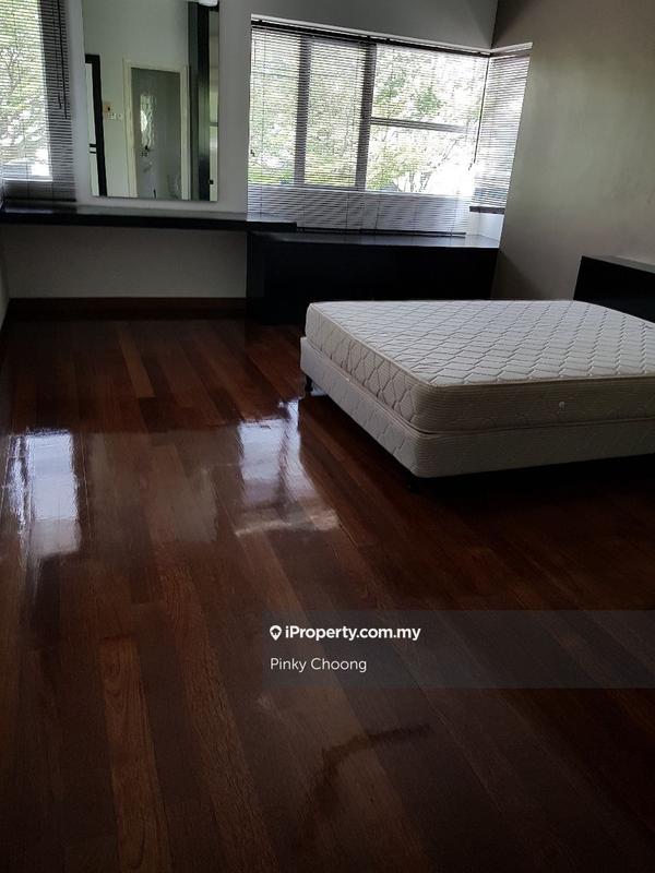 Semi-Detached House for Rent in Valencia, Sungai Buloh by Pinky Choong - iProperty.com.my