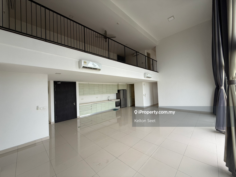 For Rent - Windows on The Park