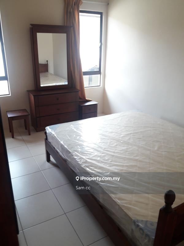 Semi-Detached House for Rent in Glenmarie Cove, Port Klang (Pelabuhan Klang) by Sam cc - iProperty.com.my