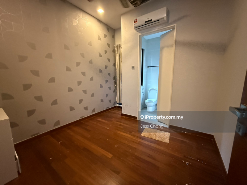 Rumah Berkembar untuk Disewa di 16 Sierra, Puchong oleh Jess Chong - iProperty.com.my