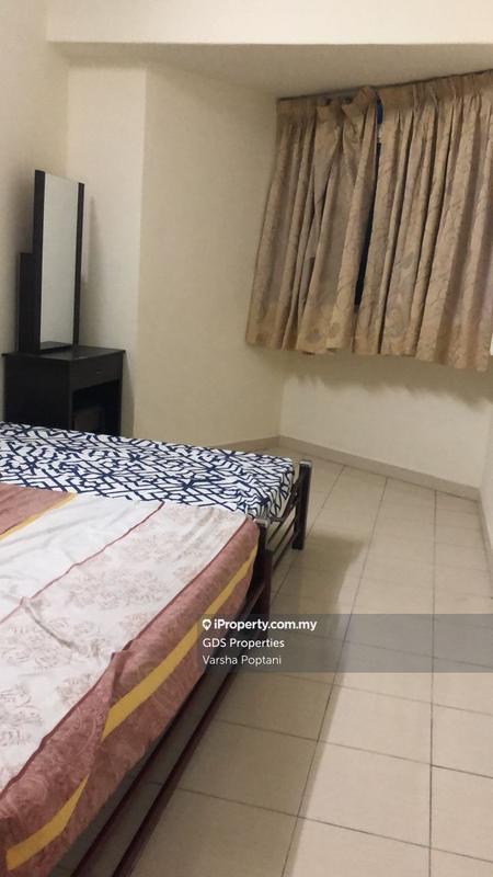 Condominium for Sale in Villa Scott by Varsha Poptani - iProperty.com.my