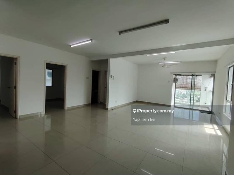 Condominium for Sale in Alam Puri by Yap Tien Ee - iProperty.com.my