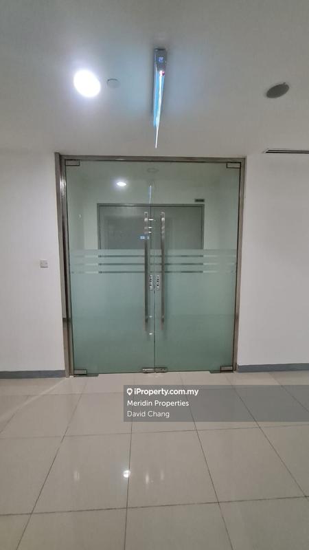 Office for Rent in Shah Alam, Subang Jaya, Glenmarie by David Chang - iProperty.com.my