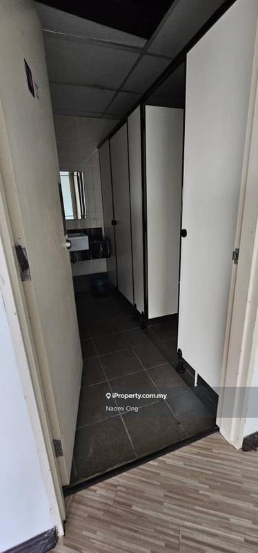 Office for Sale in Seksyen 52, Petaling Jaya by Naomi Ong - iProperty.com.my