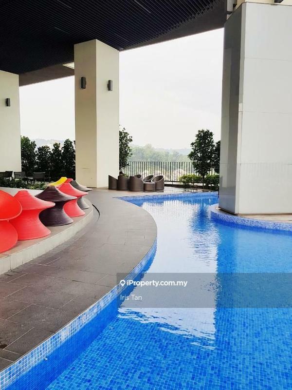 For Sale - TRiGON Luxury Residences