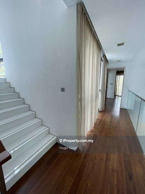 Bungalow House for Rent in Seputeh, Kuala Lumpur by Hugo Gooi - iProperty.com.my
