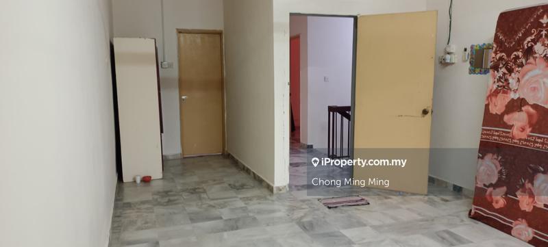 Rumah Teres 2-Tingkat untuk Dijual di Taman Seremban Jaya, Seremban Jaya oleh Chong Ming Ming - iProperty.com.my
