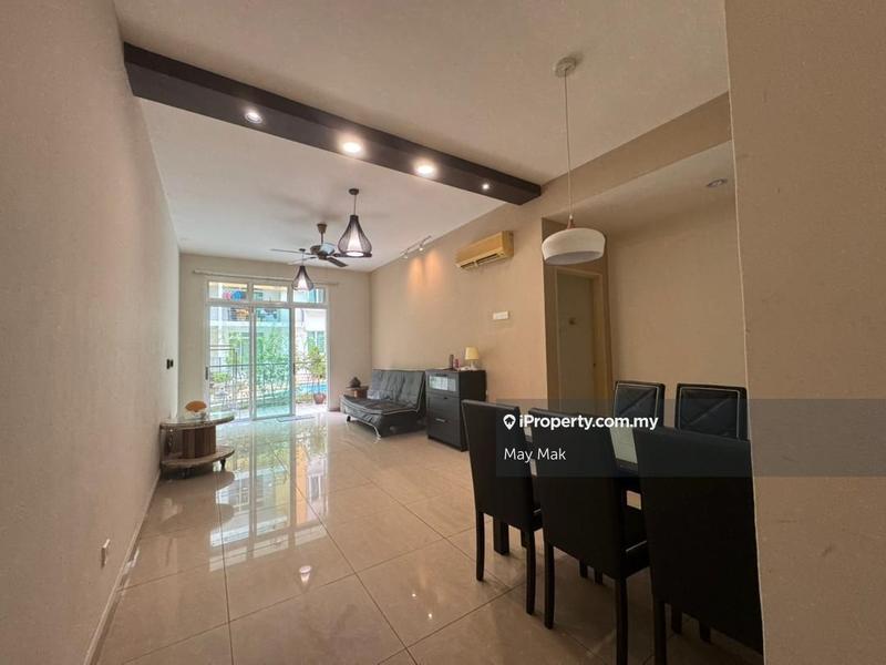For Sale - Klebang Delima