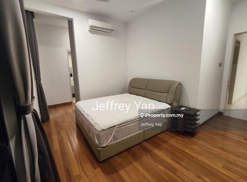 Kondominium untuk Disewa di Seri Puteri Hills oleh Jeffrey Yap - iProperty.com.my
