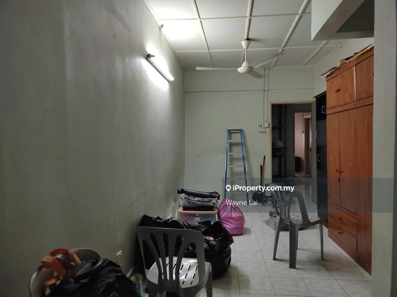 Rumah Berangkai 2 Tingkat untuk Dijual di eqnb3, Selayang oleh Wayne Lai - iProperty.com.my