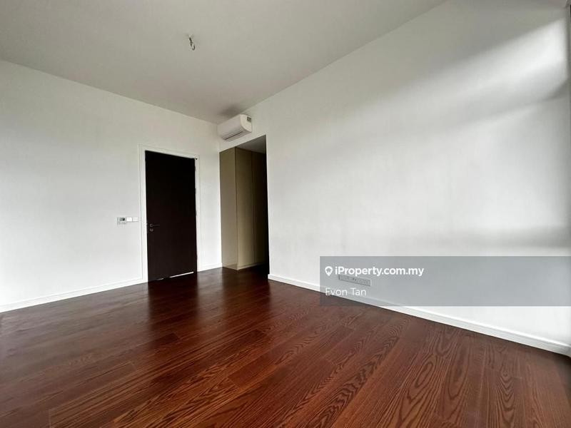 For Sale - Park Regent @Desa Park City