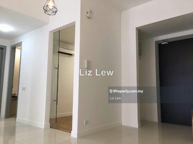 For Sale - Reflection Residences