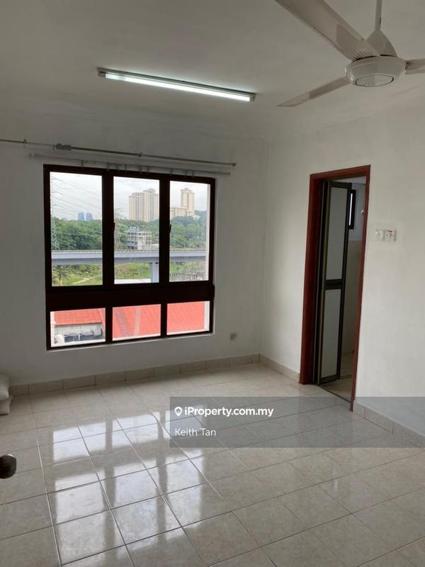 Condominium for Rent in Palm Spring @ Damansara by Keith Tan - iProperty.com.my