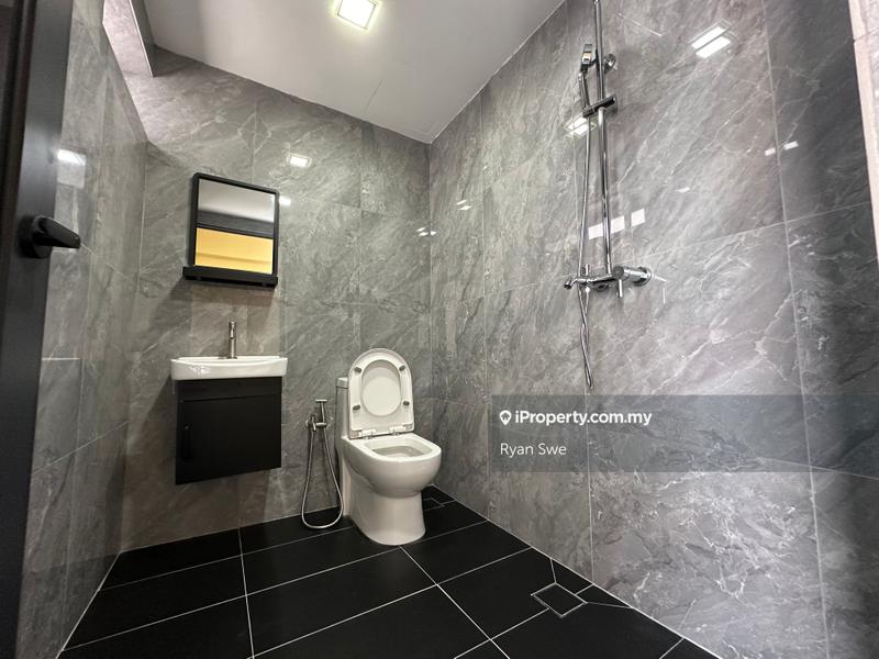 Condominium for Sale in Menara Duta 2 by Ryan Swe - iProperty.com.my