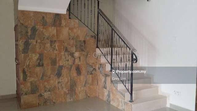 2-storey Terraced House for Sale in Usj 3, Subang Jaya by Grey Lim - iProperty.com.my