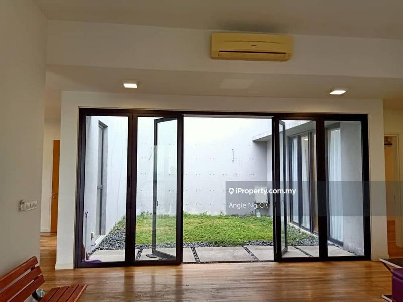 Condominium for Sale in Five Stones by Angie Ng CK - iProperty.com.my