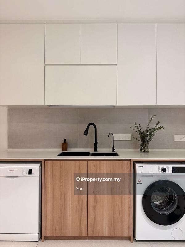 Condominium for Rent in Menara Antara by Sue Tey - iProperty.com.my
