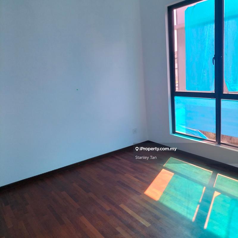Semi-Detached House for Rent in Eco Ardence, Setia Alam by Stanley Tan - iProperty.com.my