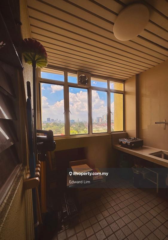 Condominium for Sale in Indera Subang by Edward Lim - iProperty.com.my