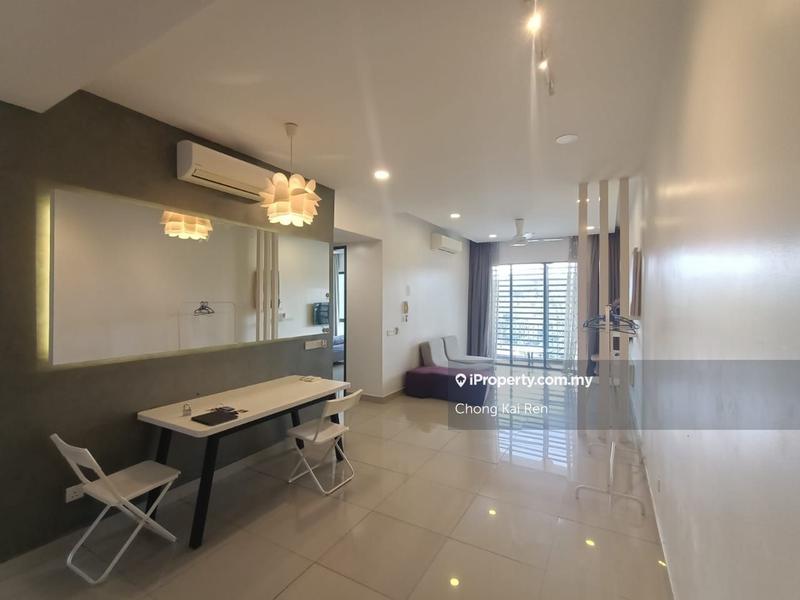 For Rent - Selayang 18