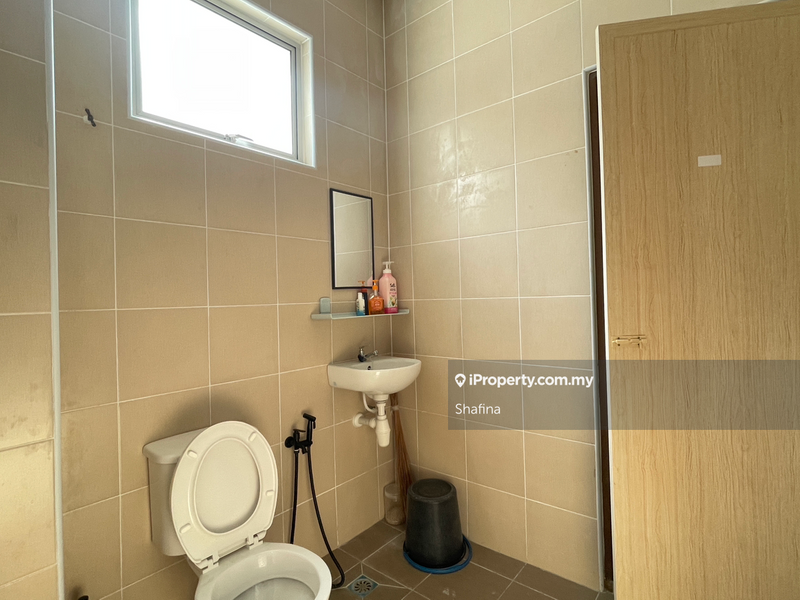 2-storey Terraced House for Sale in Taman Permaipura Ceria, Bedong by Shafina - iProperty.com.my
