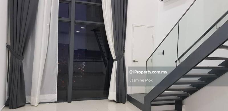 For Sale - EkoCheras