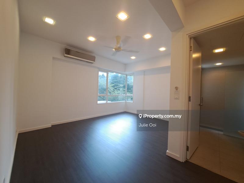 Condominium for Sale in Kiaraville by Julie Ooi - iProperty.com.my