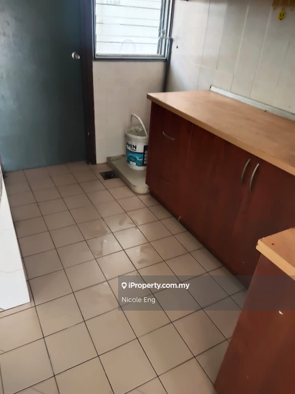 Rumah Teres 2-Tingkat untuk Dijual di Taman Puchong Tekali, Puchong oleh Nicole Eng - iProperty.com.my