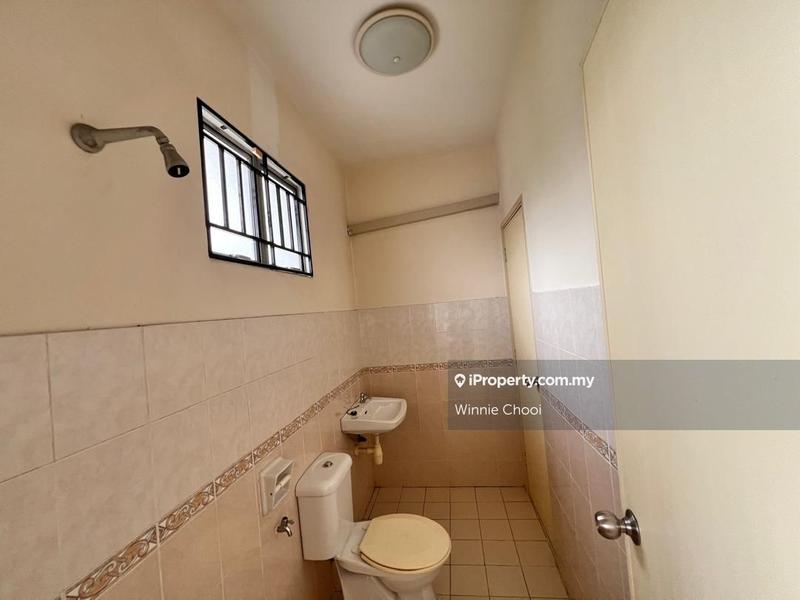 2-storey Terraced House for Sale in Taman Cheras Idaman, Cheras by Winnie Chooi - iProperty.com.my