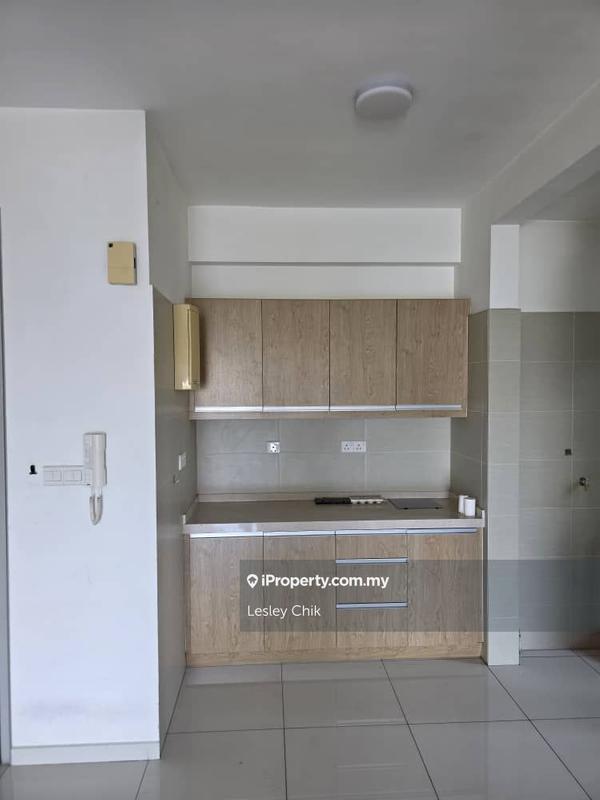 Kondominium untuk Dijual di Midfields 2 oleh Lesley Chik - iProperty.com.my