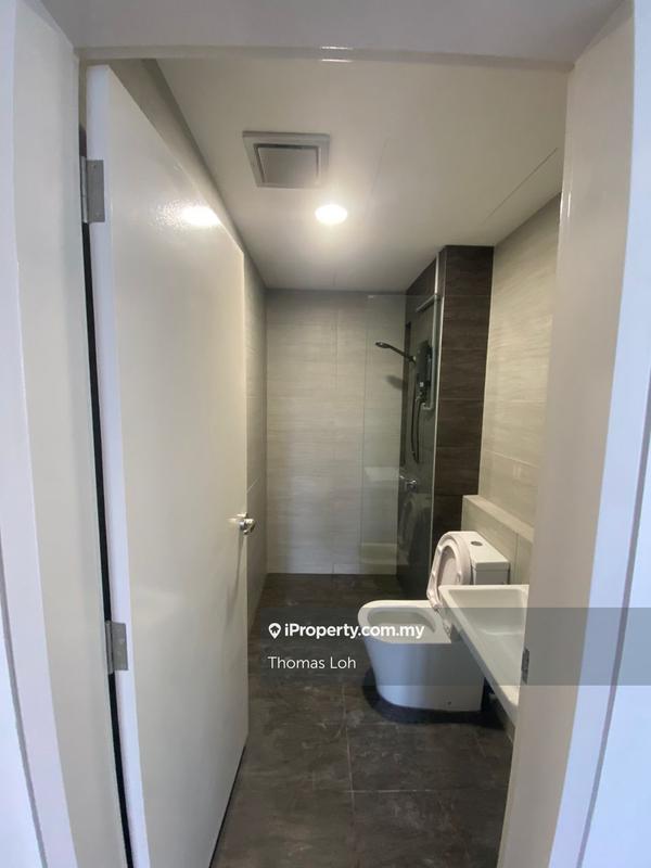 Service Residence for Rent in Aurora Subang Jaya by Thomas Loh - iProperty.com.my