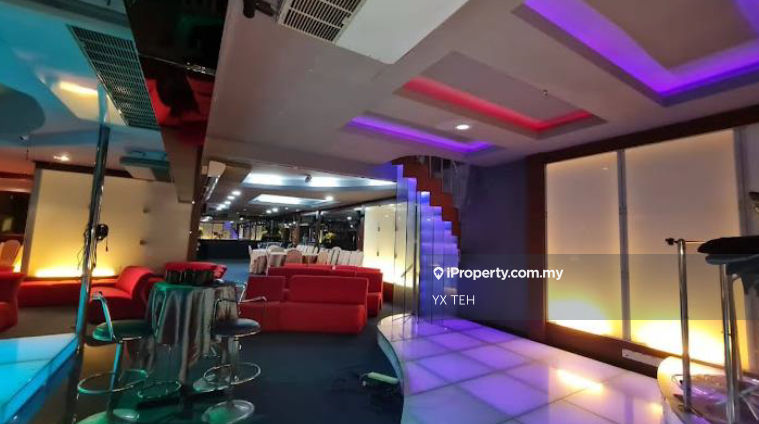 Kedai untuk Dijual di Kepong, Kuala Lumpur oleh YX TEH - iProperty.com.my