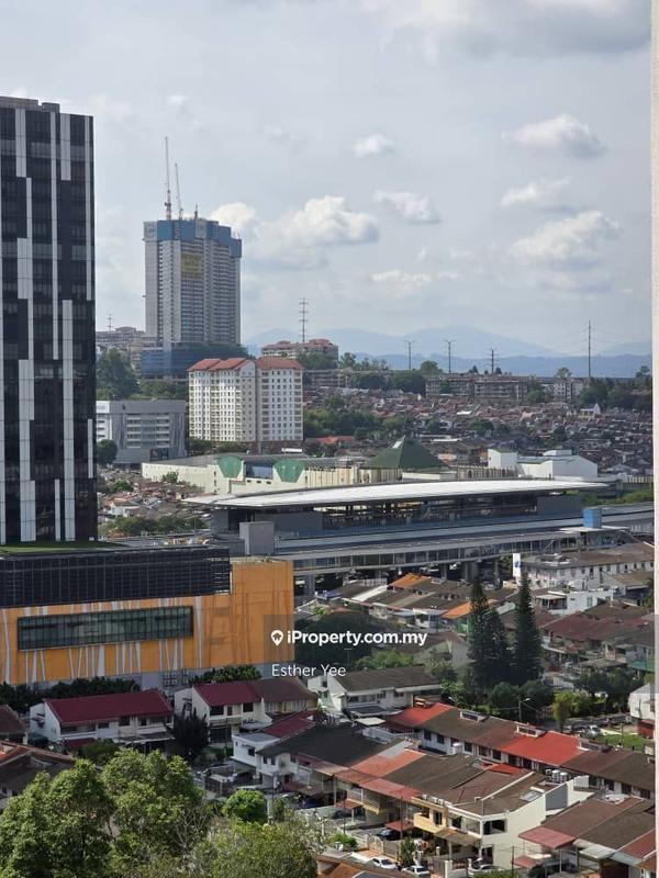 Kondominium untuk Dijual di Awana Puri oleh Esther Yee - iProperty.com.my