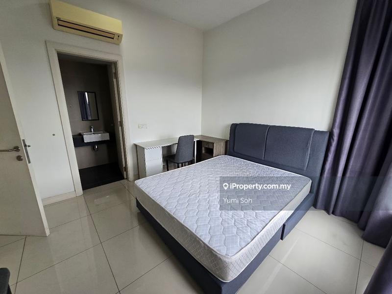 Condominium for Rent in Altitude 236 by Yumi Soh - iProperty.com.my