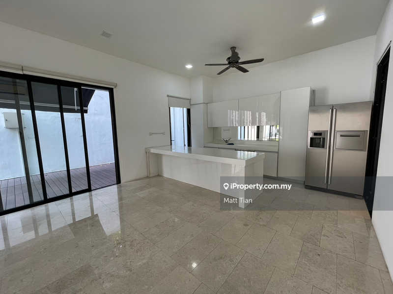 Bungalow House for Sale in 20 Trees, Melawati by Matt Tian - iProperty.com.my