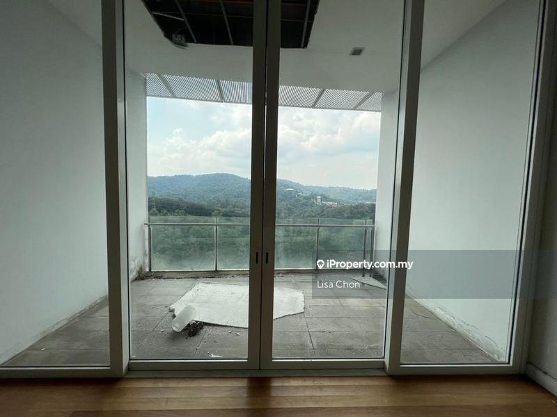 Kondominium untuk Dijual di Sunway Palazzio oleh Lisa Chon - iProperty.com.my