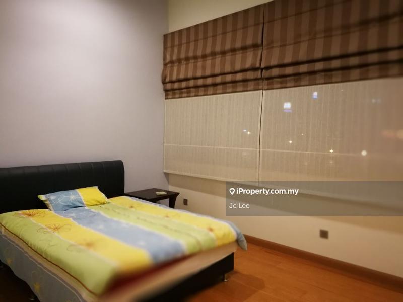 Kondominium untuk Dijual di The View @ Serai Saujana oleh Jc Lee - iProperty.com.my
