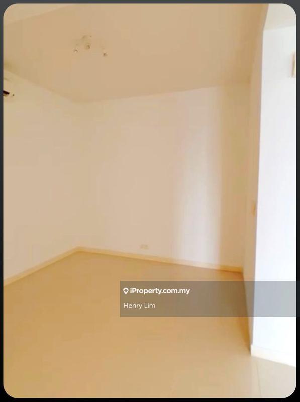 Service Residence for Sale in G Residence by Henry Lim - iProperty.com.my