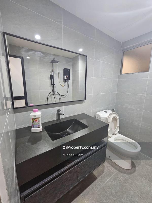 Condominium for Sale in Dataran Prima by Michael Lam - iProperty.com.my