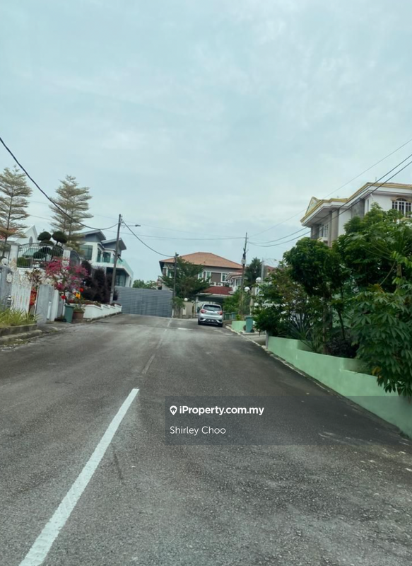 Banglo untuk Dijual di Bandar Baru Sri Petaling, Sri Petaling oleh Shirley Choo - iProperty.com.my