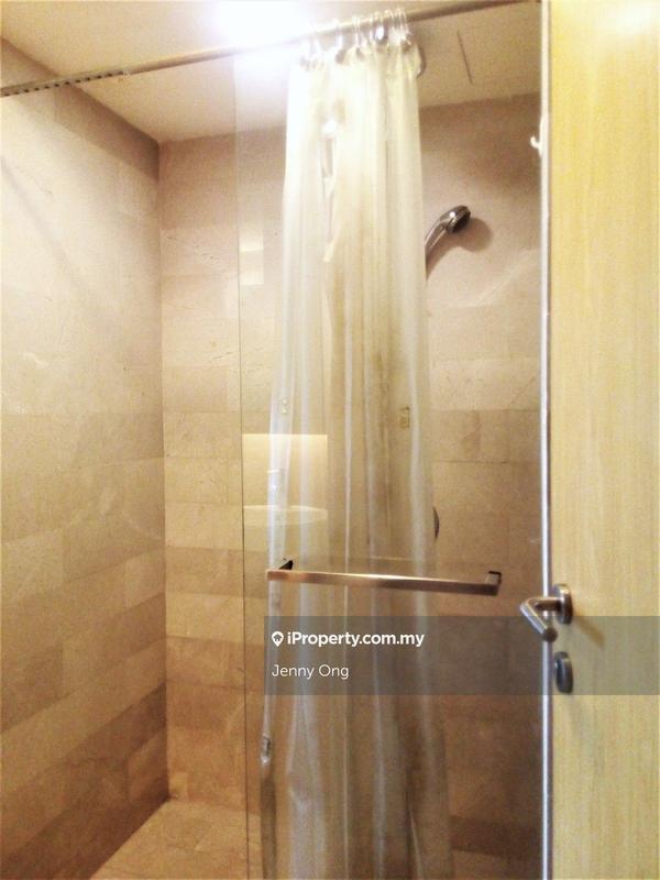 Service Residence for Sale in myHabitat by Jenny Ong - iProperty.com.my